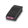 OKI Toner Magenta 09006128 C650 ~6000 Pages