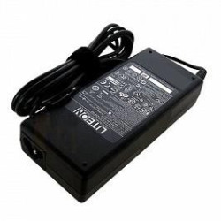 Acer AC-Adapter 90W 3 Pins (AP.09003.021)