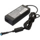 Acer AC Adaptor 90W 19V (AP.09003.024)