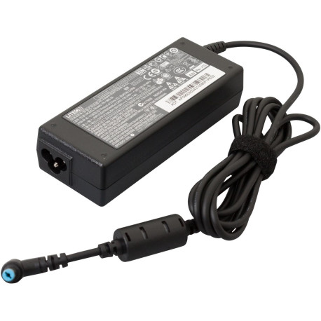 Acer AC Adaptor 90W 19V (AP.09003.024)