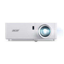 Acer Large Venue Pl6520 Large 