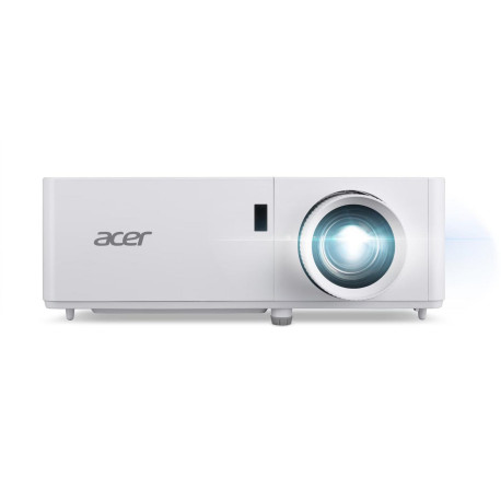 Acer Large Venue Pl6520 Large 