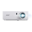 Acer Large Venue Pl6520 Large 