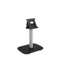 Vogel s PTA 3105 TABLE STAND (7493150)