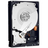 Dell HDD 1,8TB 10K SAS 2,5 Inch (RF9T8) 
