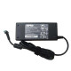 Acer AC Adaptor 90W 3-Pin (AP.0900A.005)