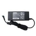 Acer AC Adaptor 90W 3-Pin (AP.0900A.005)