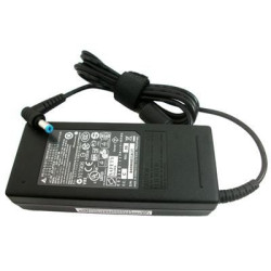 Acer AC Adapter 90W (AP.09001.004)
