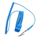 iFixit Anti-Static Wrist Strap 