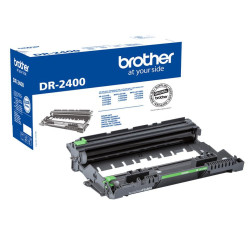 Brother Tambour d'image Original DR-2400 ~12000 Pages