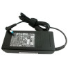 Acer AC Adaptor 90W 3-Pin (AP.09001.027)