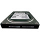 Dell 8TB 3.5 Nearline SAS Hard 