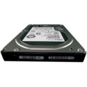 Dell 8TB 3.5 Nearline SAS Hard 