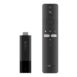 Xiaomi Tv Stick 4K Hdmi 4K Ultra Hd 