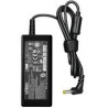 Acer AC ADAPTOR 90W 19V (KP.09001.002)