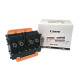 CANON PRINT HEAD QY6-0087