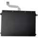 Dell Touchpad assembly with 