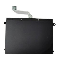 Dell Touchpad assembly with 