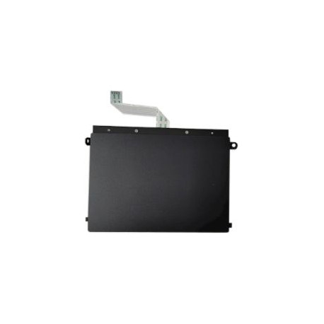 Dell Touchpad assembly with 