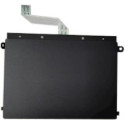 Dell Touchpad assembly with Bracket