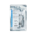 SmartKeeper Port Blocker Port Blocker + 