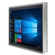 Winmate 15 Intel® CoreT i5­1135G7 