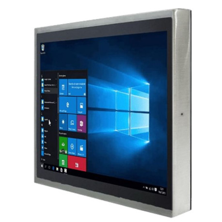 Winmate 15 Intel® CoreT i5­1135G7 