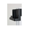 Erard Pro Boitier de rangement codec (600016-ERARD)
