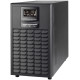 PowerWalker VFI 2000 CG PF1 2000VA/2000W (10122110)