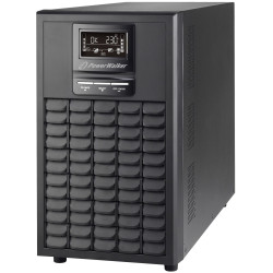 PowerWalker VFI 2000 CG PF1 2000VA/2000W (10122110)