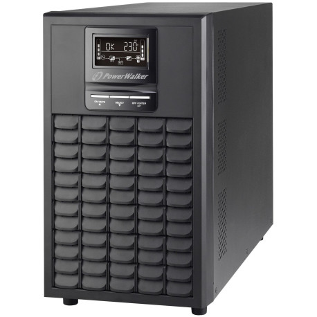 PowerWalker VFI 2000 CG PF1 2000VA/2000W (10122110)