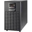 PowerWalker VFI 2000 CG PF1 2000VA/2000W (10122110)