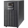 PowerWalker VFI 2000 CG PF1 2000VA/2000W (10122110)