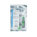 SmartKeeper Bl04Pkgy Port Blocker + Key 