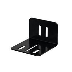 B-Tech Mounting Plate for Yealink 