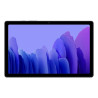 Samsung Galaxy Tab Sm-T509N 4G Lte 32 