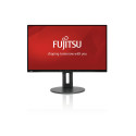 Fujitsu DISPLAY B27-9 TS FHD, EU 