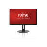 Fujitsu DISPLAY B27-9 TS FHD, EU 