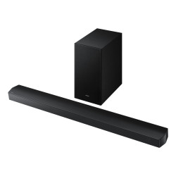 Samsung Hw-B750F Black 5.1 Channels 