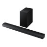 Samsung Hw-B750F Black 5.1 Channels