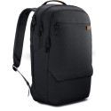 Dell Sac à dos Pro 14-16 Premium EcoLoop - CP7625