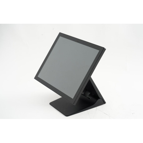 Capture Stingray 15-inch POS system - 