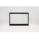 Lenovo Odin INTEL FRU BEZEL B COVER ASSY (5B30S73474)