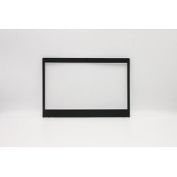 Lenovo Odin INTEL FRU BEZEL B COVER ASSY (5B30S73474)