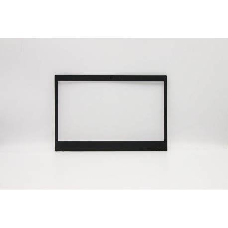 Lenovo Odin INTEL FRU BEZEL B COVER ASSY (5B30S73474)