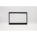 Lenovo Odin INTEL FRU BEZEL B COVER ASSY (5B30S73474)