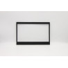 Lenovo Odin INTEL FRU BEZEL B COVER ASSY (5B30S73474)