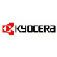 Kyocera Developer Unit (302J193010)