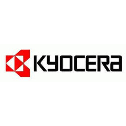 Kyocera Developer Unit (302J193010)