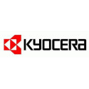 Kyocera Developer Unit (302J193010)